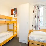 Sjosanden Ferietun * Mandal