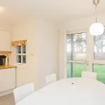 Apartamento Sjosanden Ferietun *